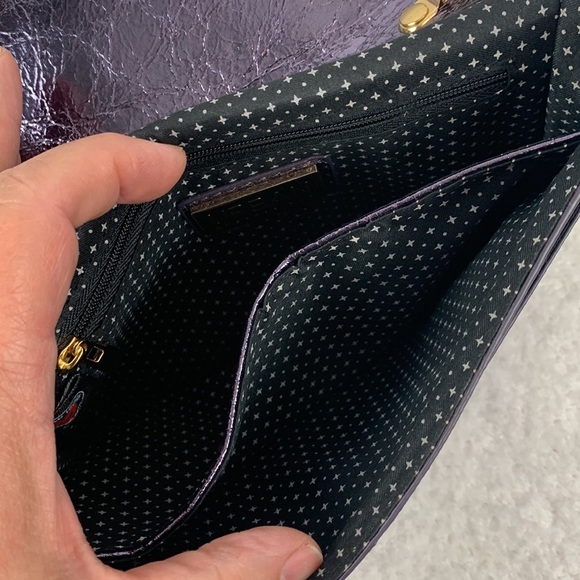 Urban expressions bag - Picture 5 of 12